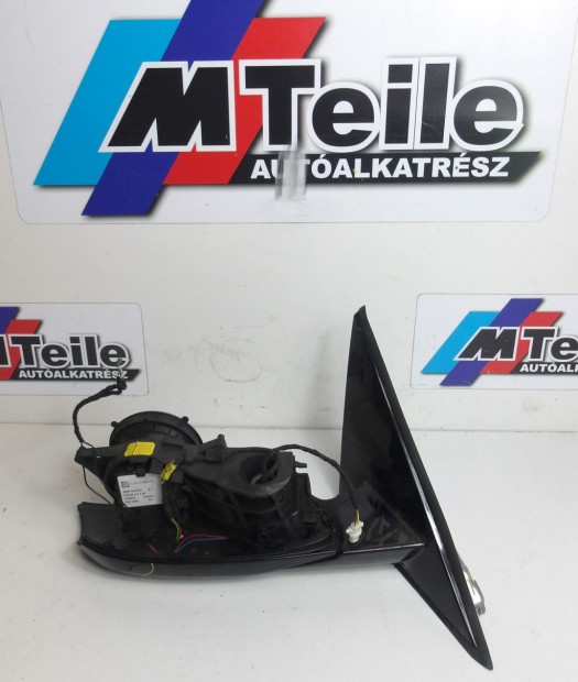 [GY�RI S�R�LT] BMW JOBB OLDALI T�K�R | 3-AS G20 / G21 | 5 PIN